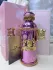 Alexandre J The Collector Rose Oud pic-151022