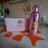 Alexandre J The Collector Rose Oud