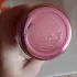 Alexandre J The Collector Rose Oud