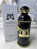 Alexandre J The Collector Black Muscs