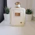Alexandre J Western Leather White pic-165565