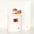 Alexandre J Western Leather White pic-166671
