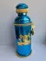 Alexandre J The Collector Mandarine Sultane pic-178913