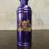 Alexandre J The Collector Iris Violet