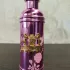 Alexandre J The Collector Rose Oud