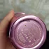 Alexandre J The Collector Rose Oud