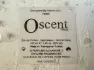 Alexandre J Oscent White pic-200246