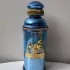 Alexandre J The Collector Zafeer Oud Vanille pic-208191