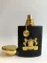 Alexandre J Oscent Black pic-208251