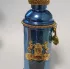 Alexandre J The Collector Zafeer Oud Vanille pic-209004