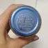 Alexandre J The Collector Zafeer Oud Vanille pic-209006