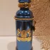 Alexandre J The Collector Zafeer Oud Vanille pic-21041