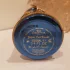 Alexandre J The Collector Zafeer Oud Vanille pic-21042
