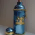 Alexandre J The Collector Zafeer Oud Vanille pic-213509