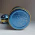 Alexandre J The Collector Zafeer Oud Vanille pic-213511
