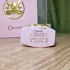 Alexandre J Oscent Pink pic-216339