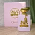 Alexandre J Oscent Pink pic-216340