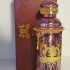 Alexandre J The Collector Morning Muscs pic-226600