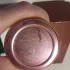 Alexandre J The Collector Morning Muscs pic-226602