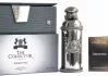 Alexandre J The Collector Argentic pic-231507