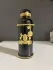 Alexandre J The Collector Black Muscs pic-233691