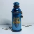 Alexandre J The Collector Zafeer Oud Vanille pic-241658