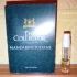Alexandre J The Collector Mandarine Sultane pic-242326