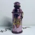 Alexandre J The Collector Rose Oud pic-242842