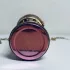 Alexandre J The Collector Rose Oud pic-242843