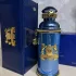 Alexandre J The Collector Zafeer Oud Vanille pic-2736