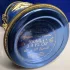 Alexandre J The Collector Zafeer Oud Vanille pic-2737