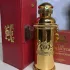 Alexandre J The Collector Golden Oud pic-2744