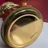 Alexandre J The Collector Golden Oud pic-2745