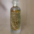 Alexandre J Oriental Enigma pic-28160