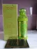 Alexandre J The Majestic Vetiver pic-30984