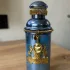 Alexandre J The Collector Zafeer Oud Vanille