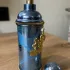 Alexandre J The Collector Zafeer Oud Vanille