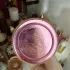Alexandre J The Collector Rose Oud pic-343374