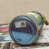 Alexandre J The Collector Zafeer Oud Vanille pic-34416