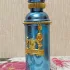 Alexandre J The Collector Zafeer Oud Vanille pic-34417