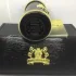Alexandre J The Collector Black Muscs