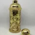 Alexandre J The Collector Golden Oud