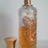 Alexandre J Oriental Enigma pic-388666
