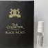 Alexandre J The Collector Black Muscs pic-46950