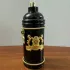 Alexandre J The Collector Black Muscs pic-5307