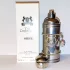Alexandre J The Collector Argentic pic-57221