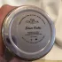 Alexandre J The Collector Silver Ombre