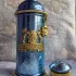 Alexandre J The Collector Zafeer Oud Vanille pic-71929