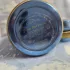 Alexandre J The Collector Zafeer Oud Vanille pic-71932