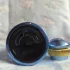 Alexandre J The Collector Zafeer Oud Vanille pic-71933